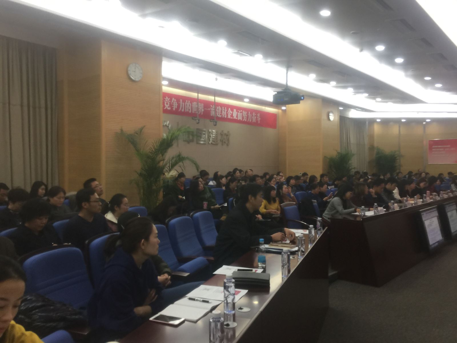 6686���� - ��ͨ�ײ�ȫ������������������