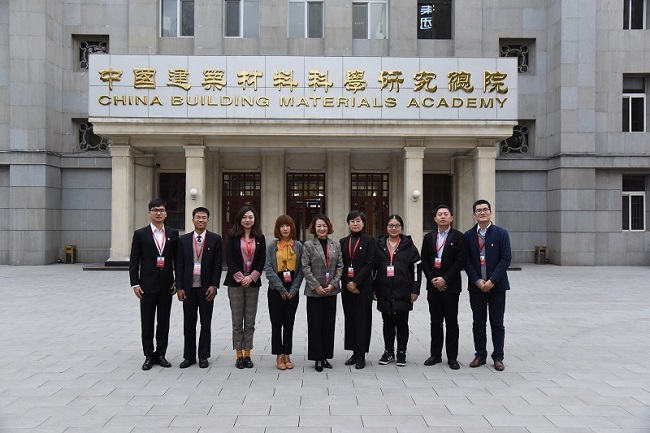 6686���� - ��ͨ�ײ�ȫ������������������