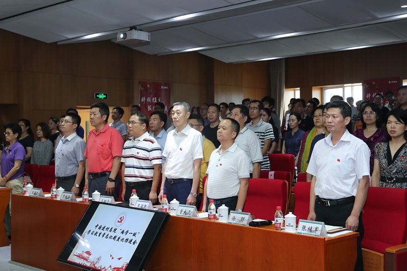 6686���� - ��ͨ�ײ�ȫ������������������