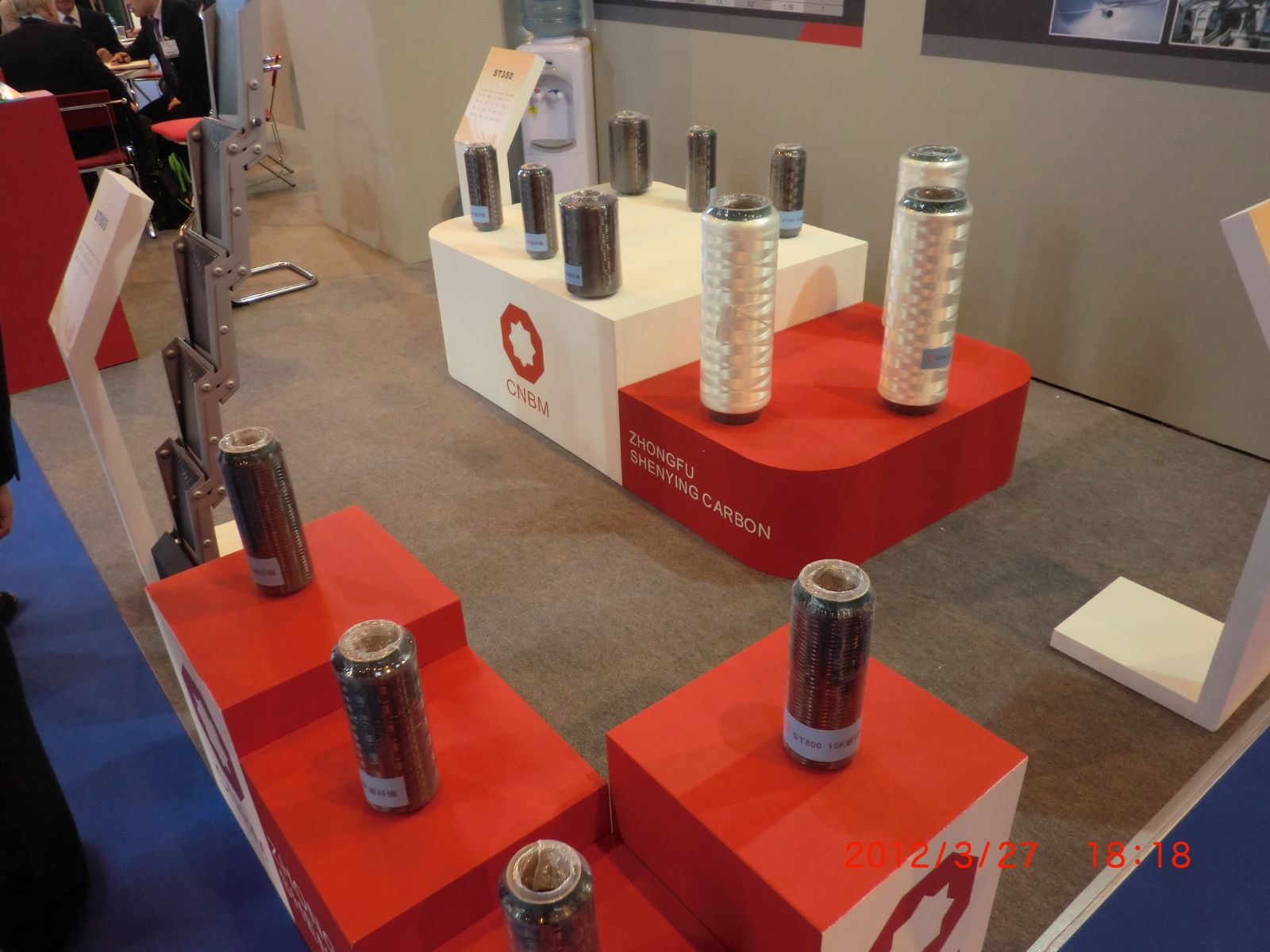 6686���� - ��ͨ�ײ�ȫ������������������