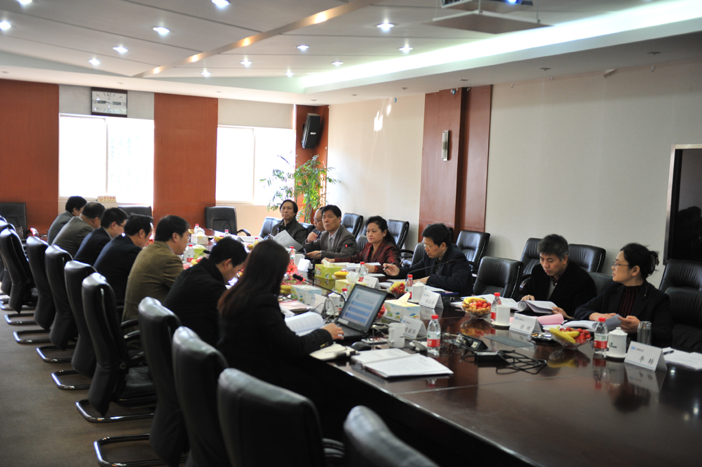 6686体育 - 流通首播全球篮球足球热门赛事