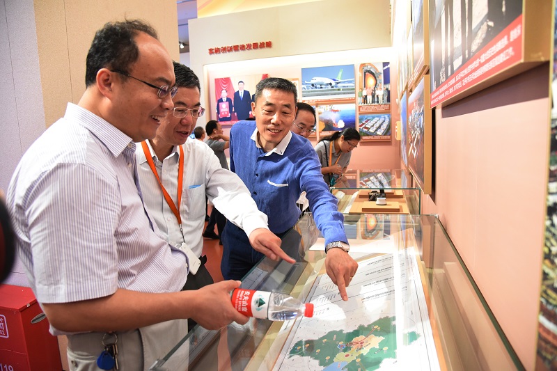 6686���� - ��ͨ�ײ�ȫ������������������