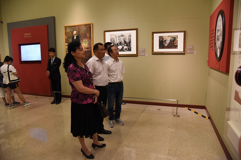 6686���� - ��ͨ�ײ�ȫ������������������