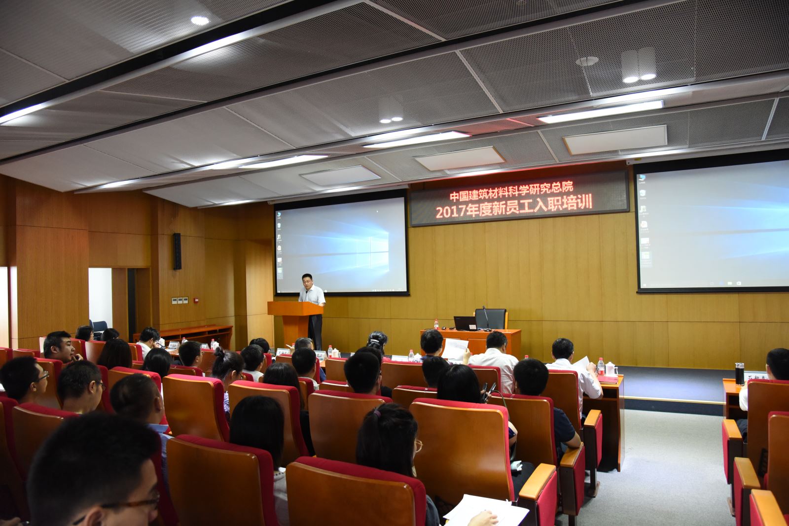 6686���� - ��ͨ�ײ�ȫ������������������