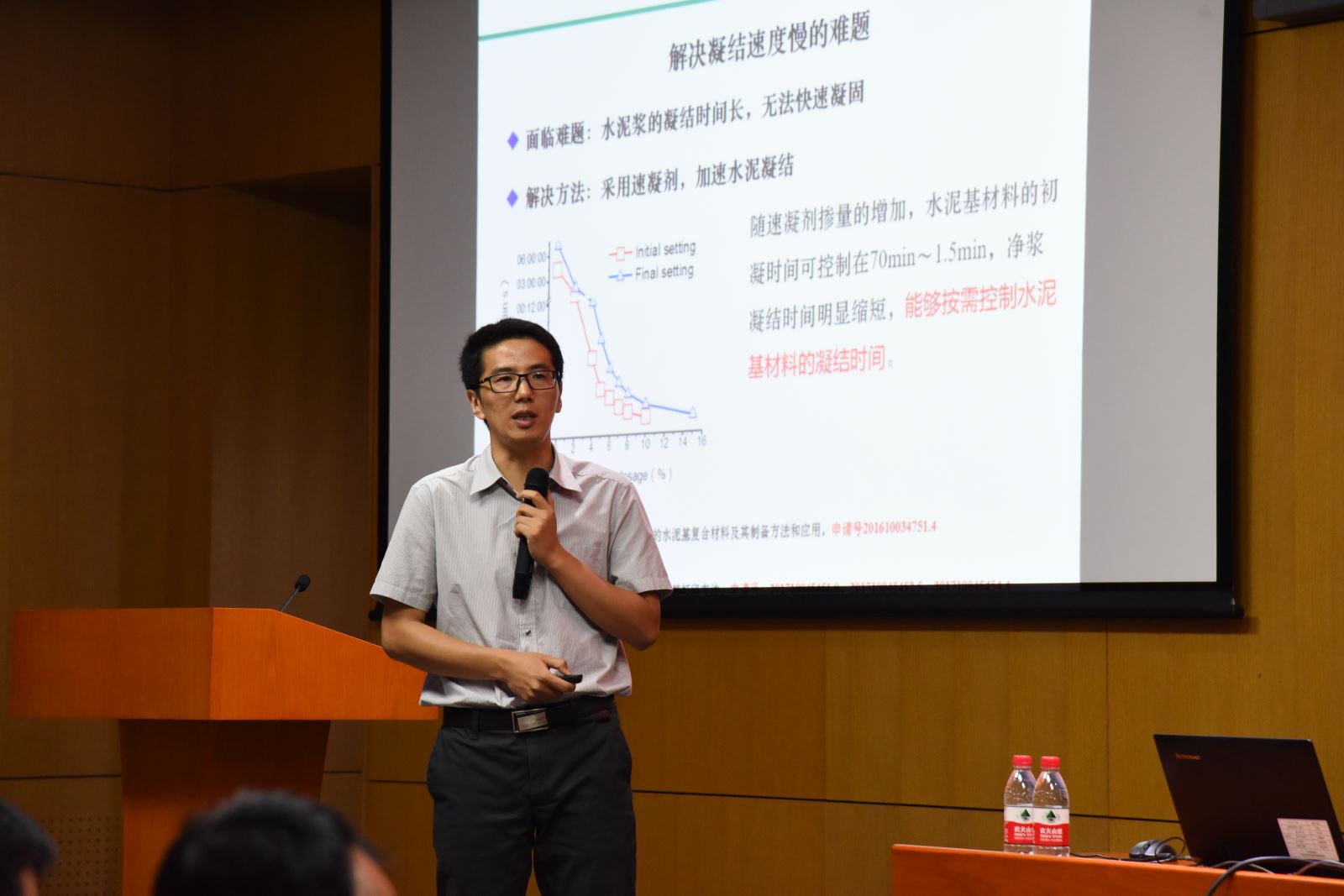 6686���� - ��ͨ�ײ�ȫ������������������