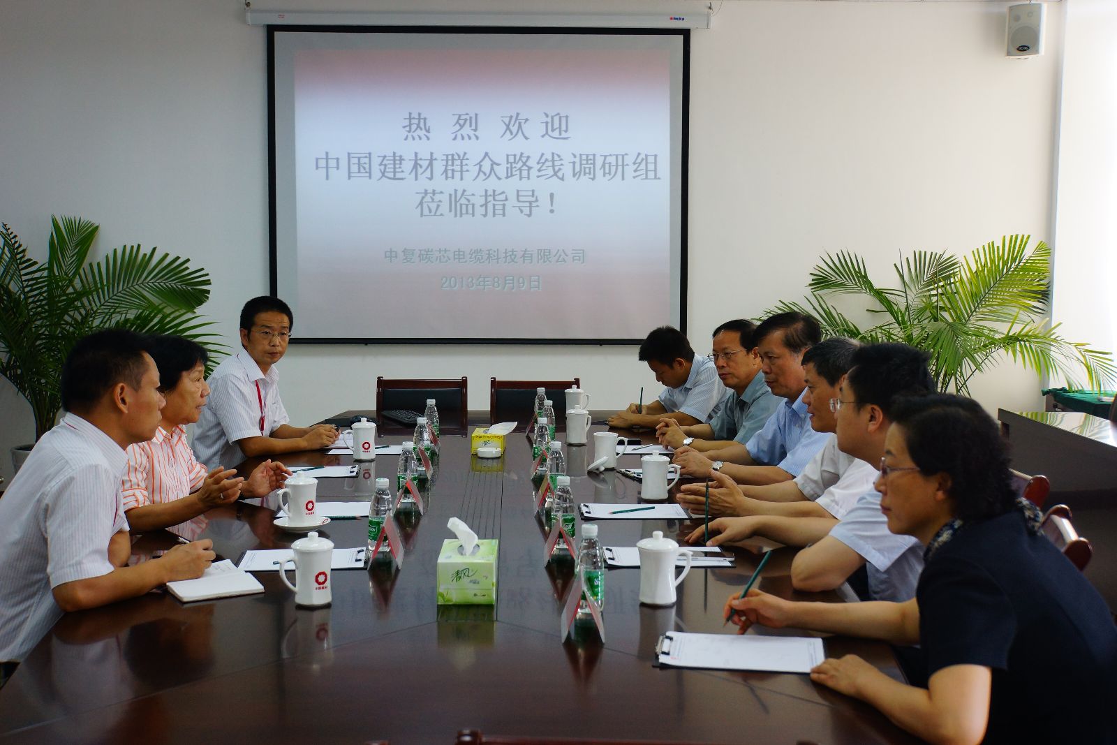 6686���� - ��ͨ�ײ�ȫ������������������