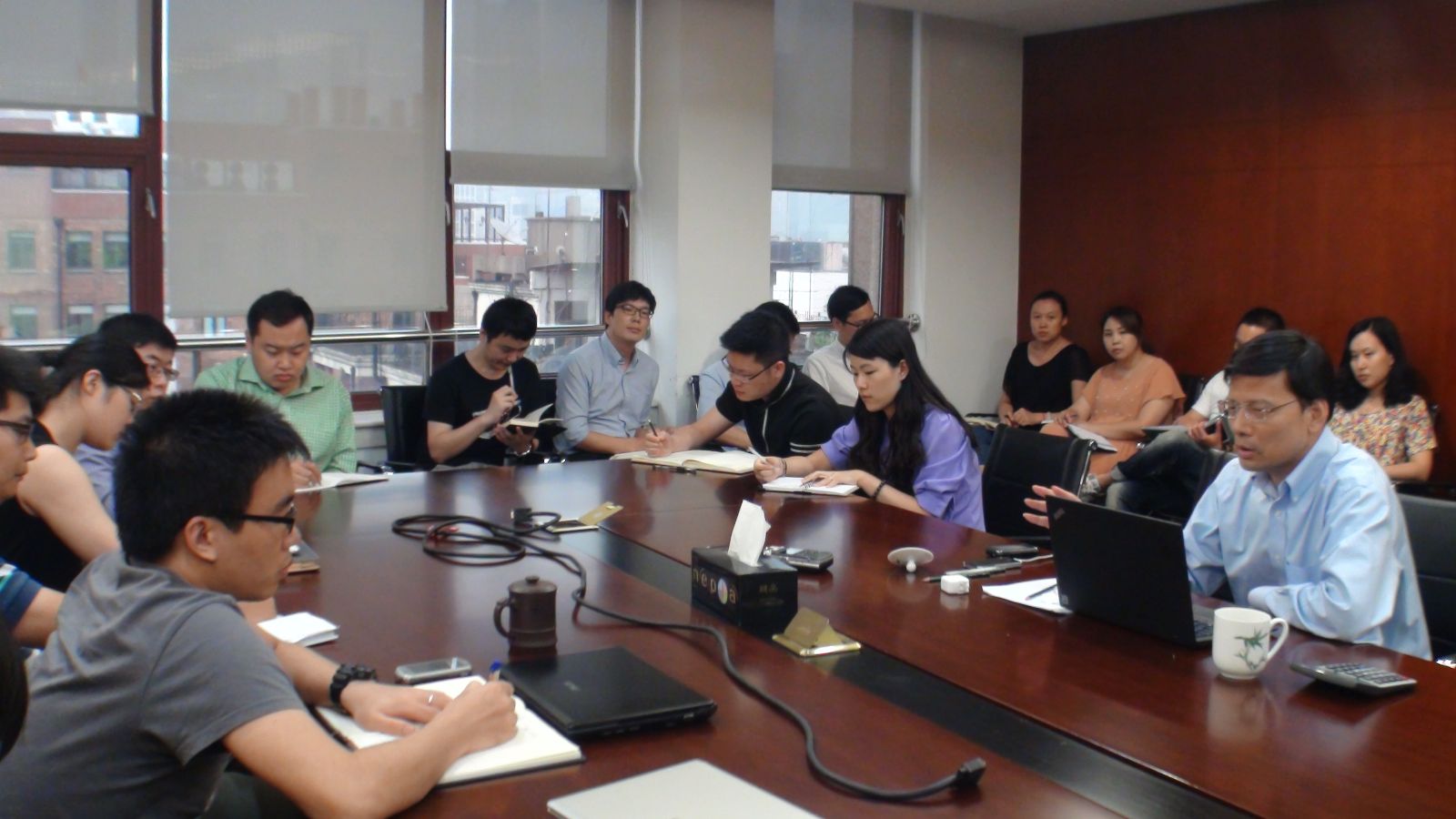 6686���� - ��ͨ�ײ�ȫ������������������