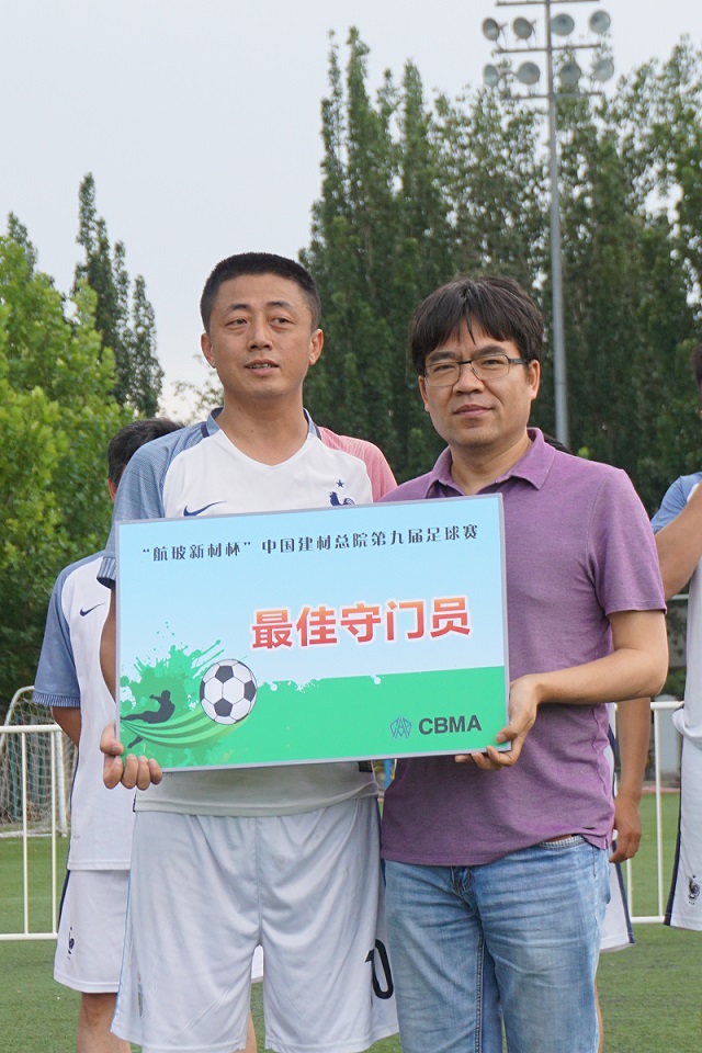 6686���� - ��ͨ�ײ�ȫ������������������