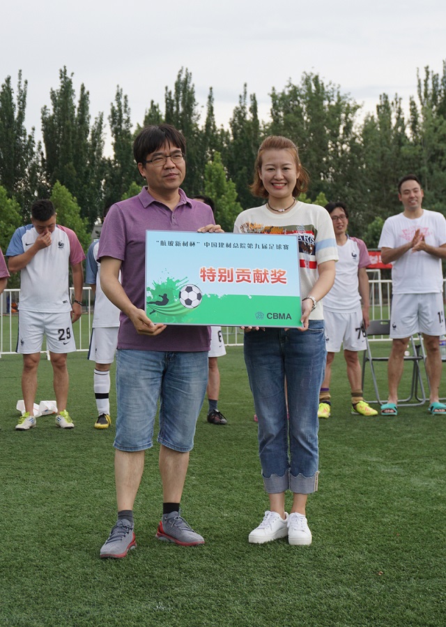 6686���� - ��ͨ�ײ�ȫ������������������