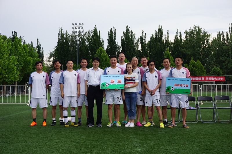 6686���� - ��ͨ�ײ�ȫ������������������