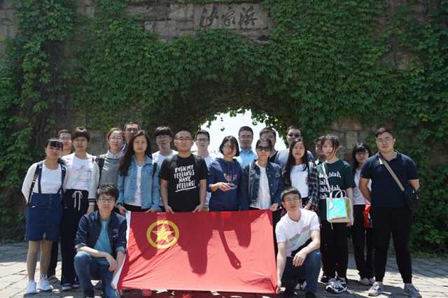 6686���� - ��ͨ�ײ�ȫ������������������