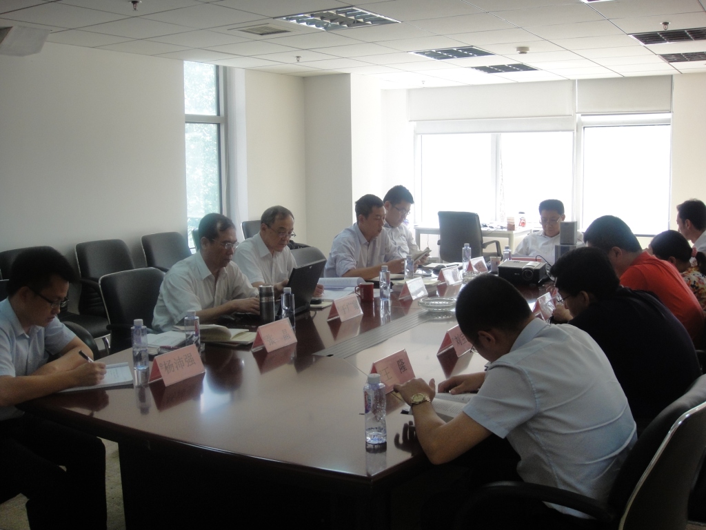 6686���� - ��ͨ�ײ�ȫ������������������