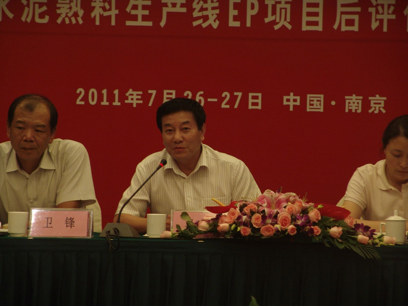 6686���� - ��ͨ�ײ�ȫ������������������