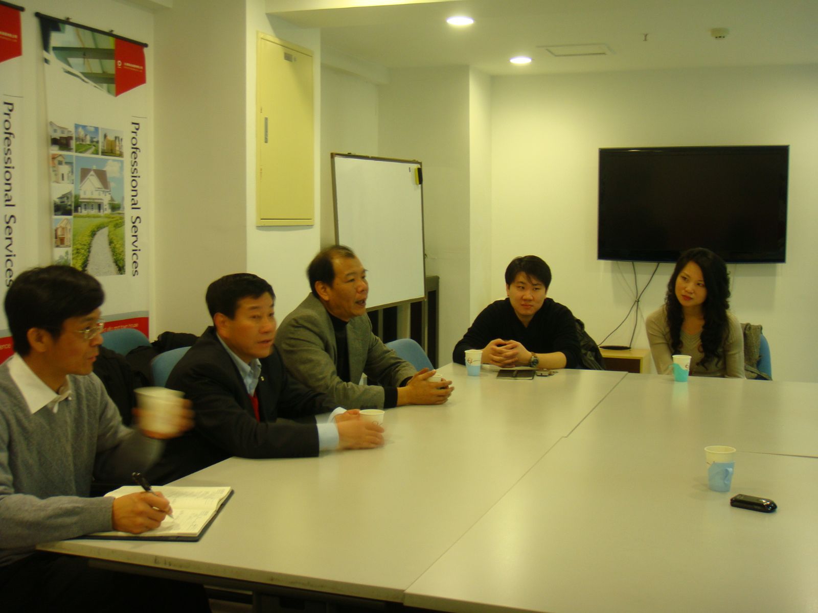 6686���� - ��ͨ�ײ�ȫ������������������