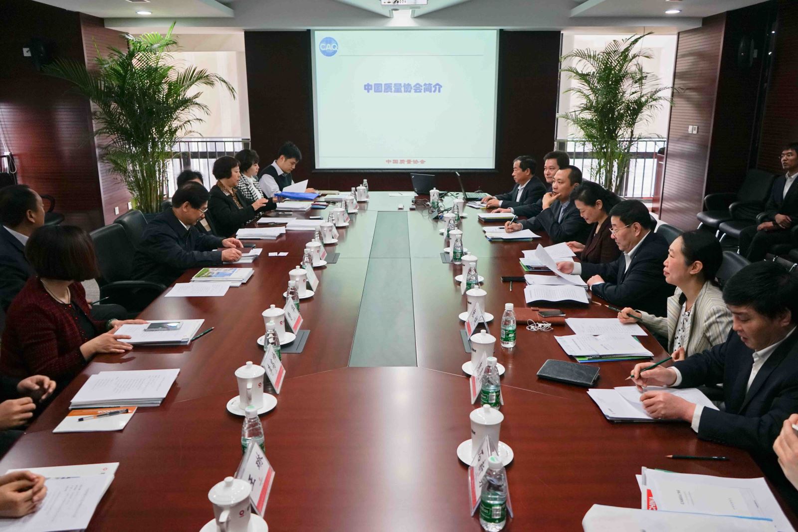 6686���� - ��ͨ�ײ�ȫ������������������