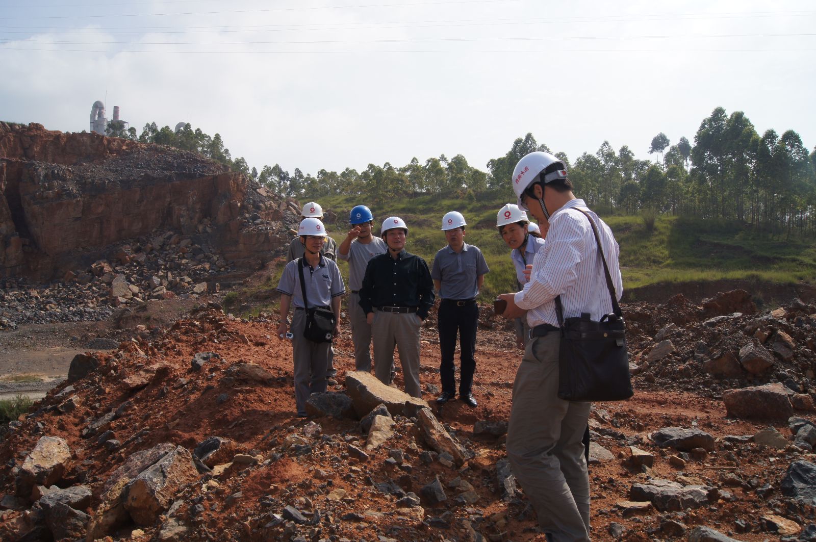 6686���� - ��ͨ�ײ�ȫ������������������