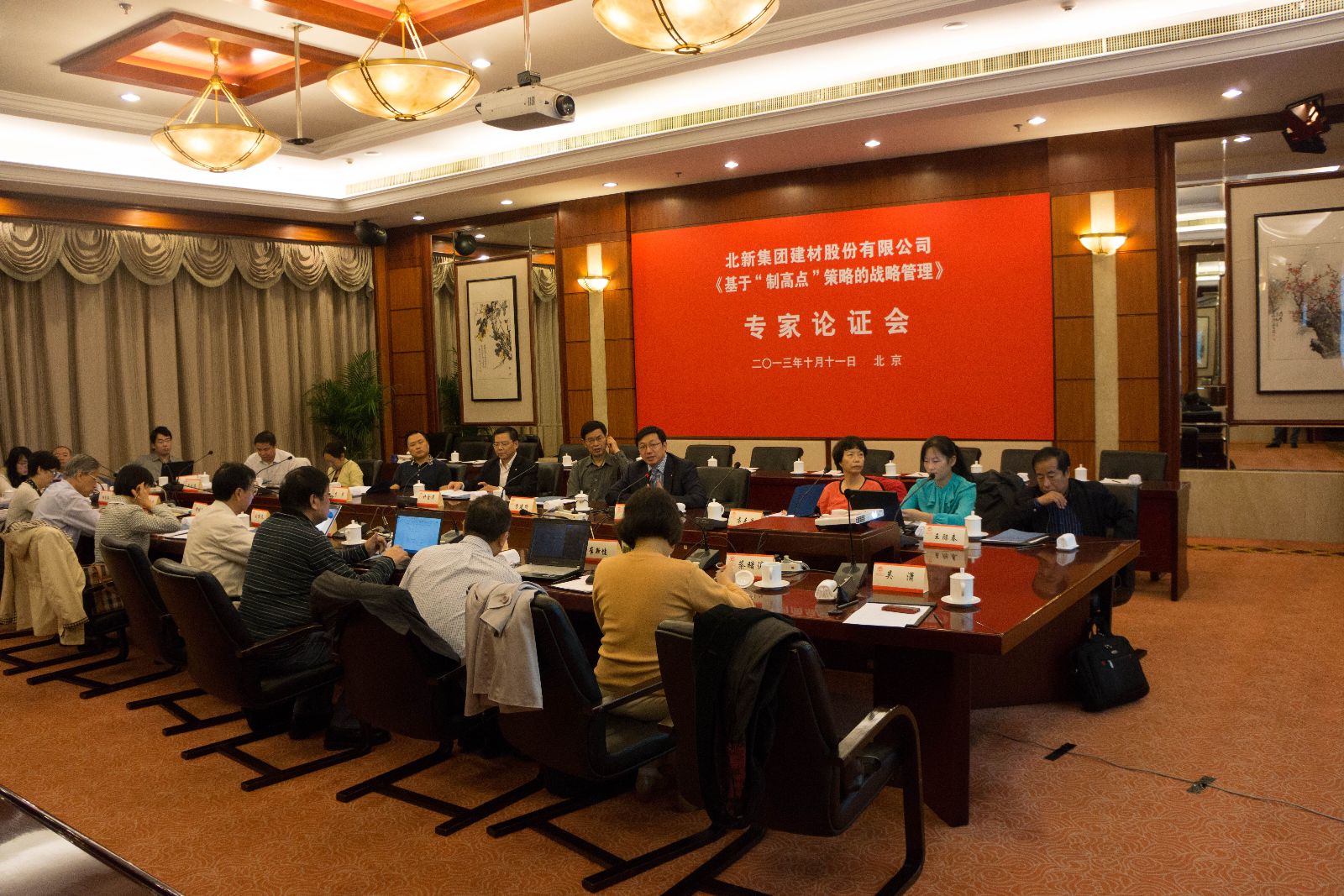 6686���� - ��ͨ�ײ�ȫ������������������