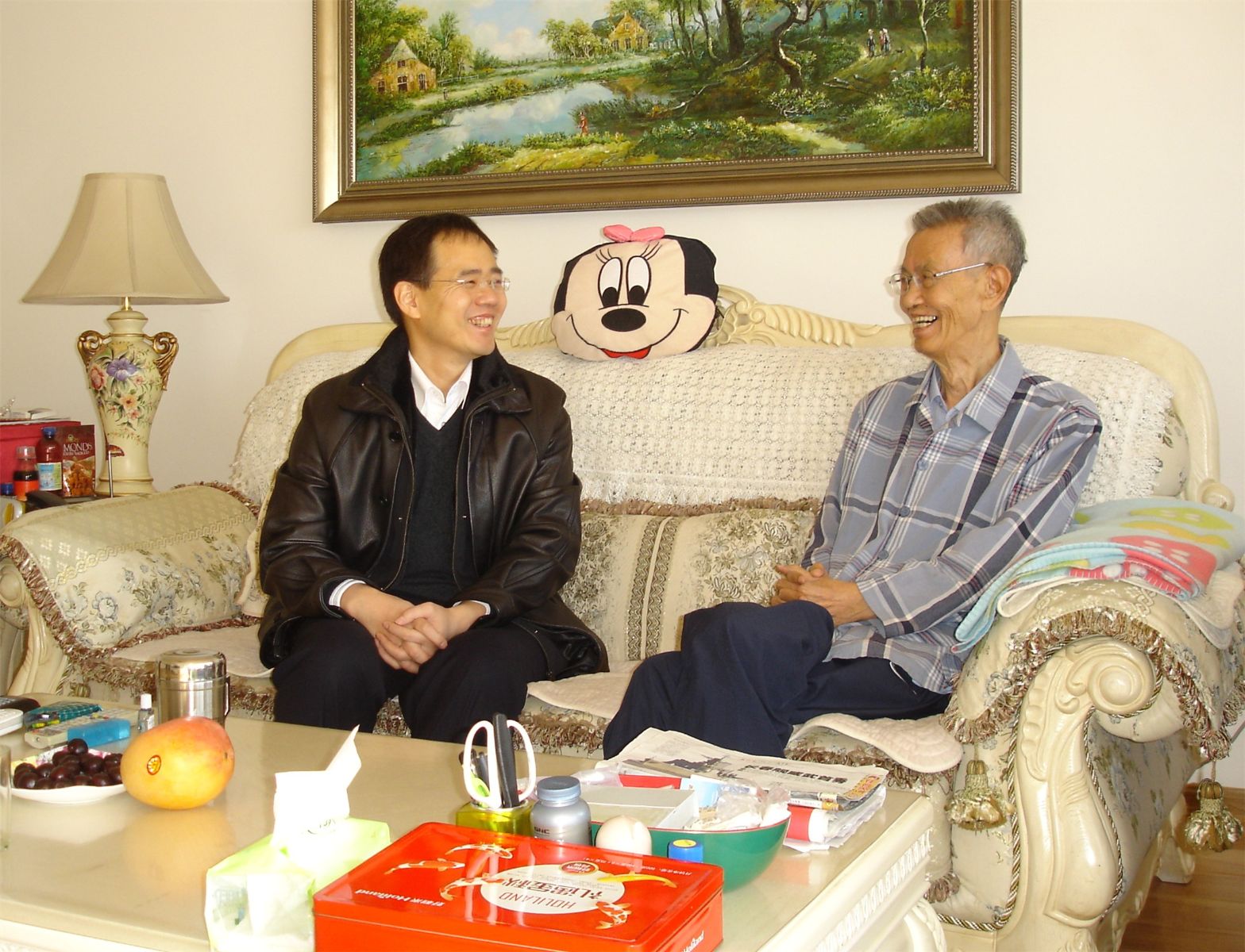 6686体育 - 流通首播全球篮球足球热门赛事