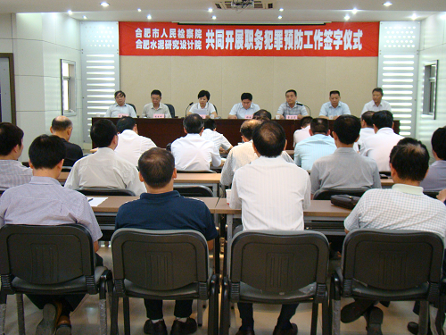 6686���� - ��ͨ�ײ�ȫ������������������