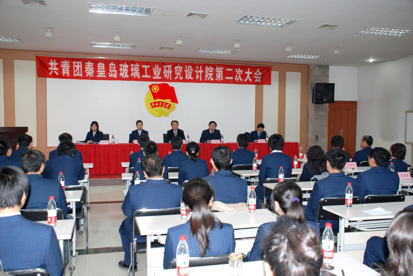 6686���� - ��ͨ�ײ�ȫ������������������