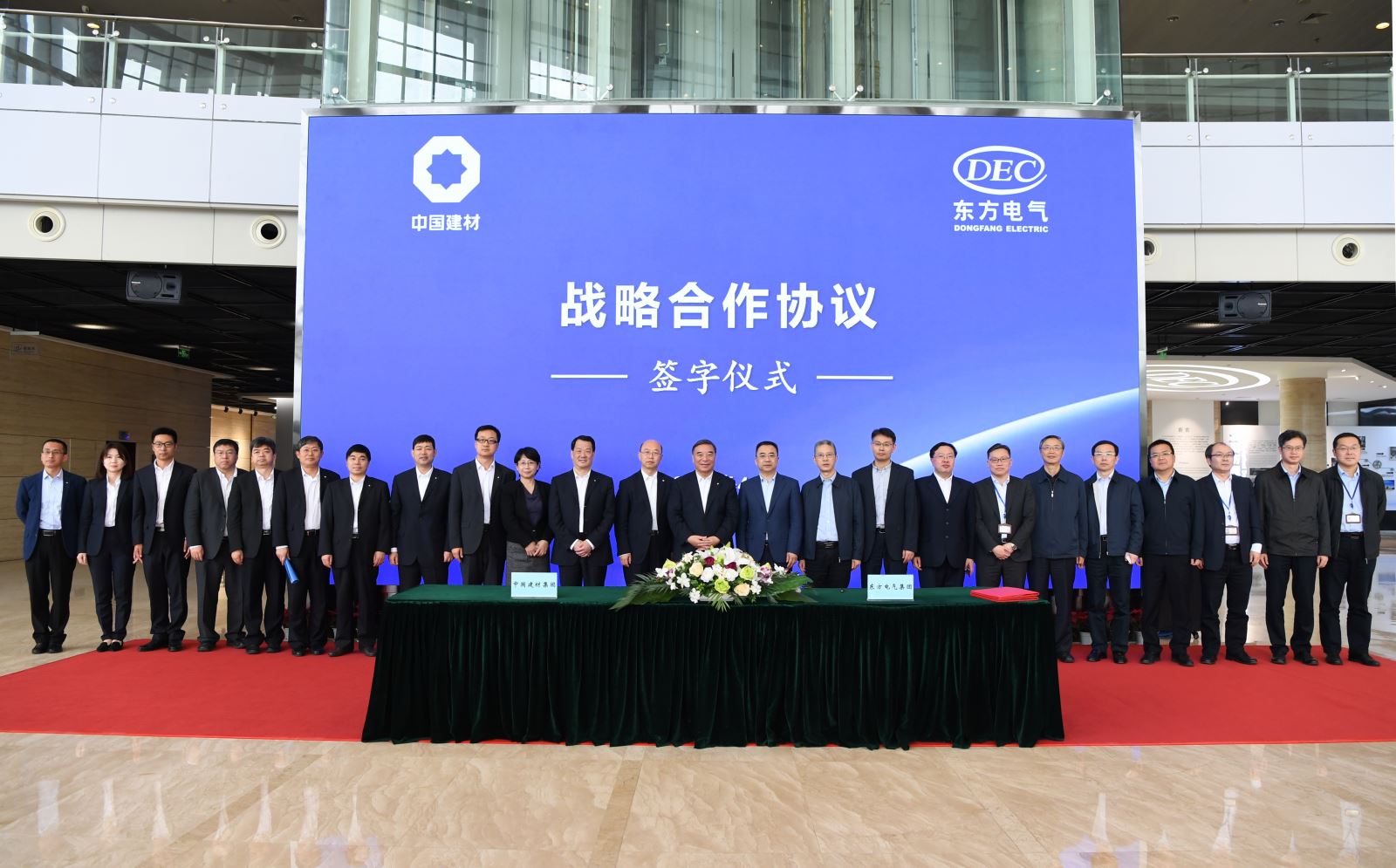 6686���� - ��ͨ�ײ�ȫ������������������