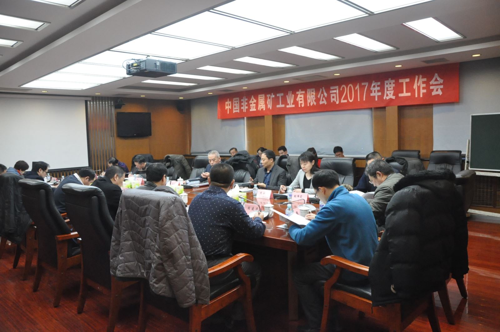 6686���� - ��ͨ�ײ�ȫ������������������