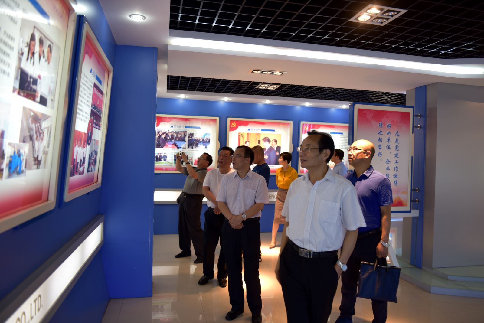 6686���� - ��ͨ�ײ�ȫ������������������