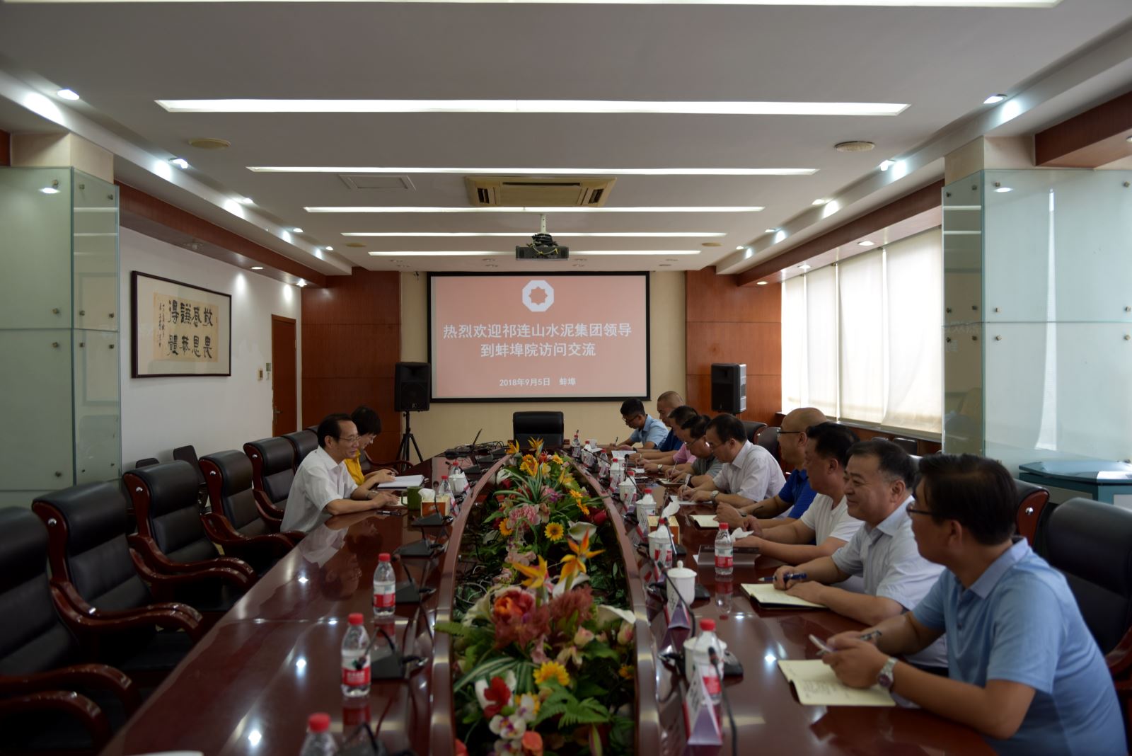 6686���� - ��ͨ�ײ�ȫ������������������