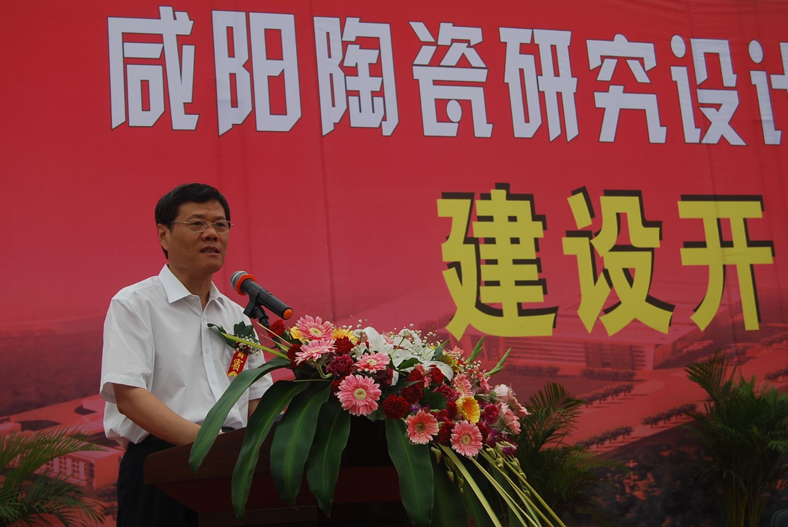 6686���� - ��ͨ�ײ�ȫ������������������