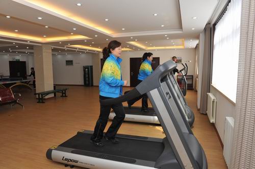 6686���� - ��ͨ�ײ�ȫ������������������