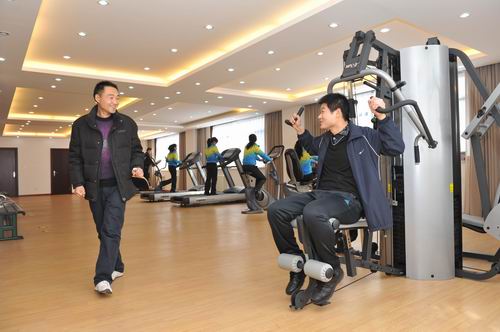 6686���� - ��ͨ�ײ�ȫ������������������