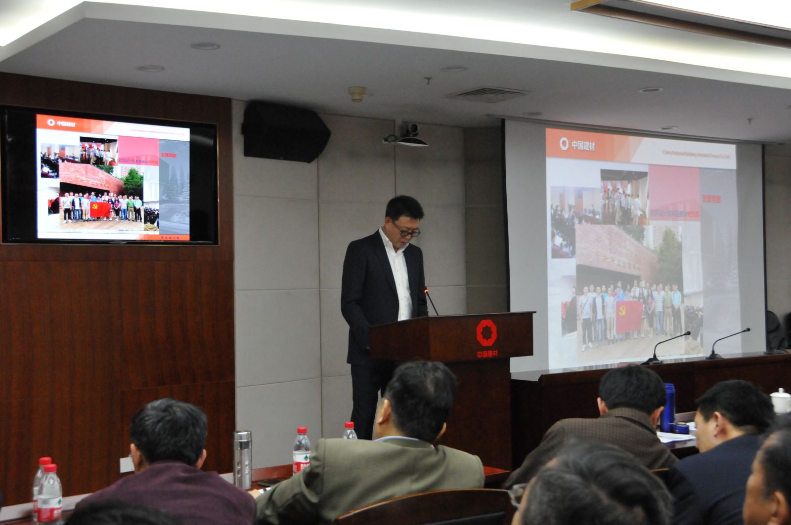 6686���� - ��ͨ�ײ�ȫ������������������