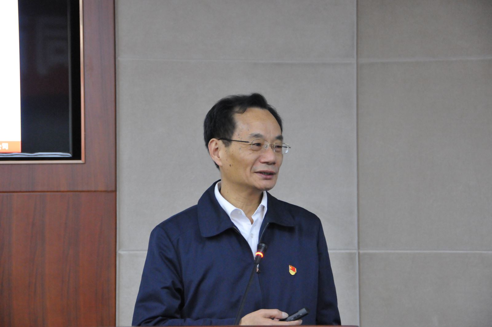 6686���� - ��ͨ�ײ�ȫ������������������