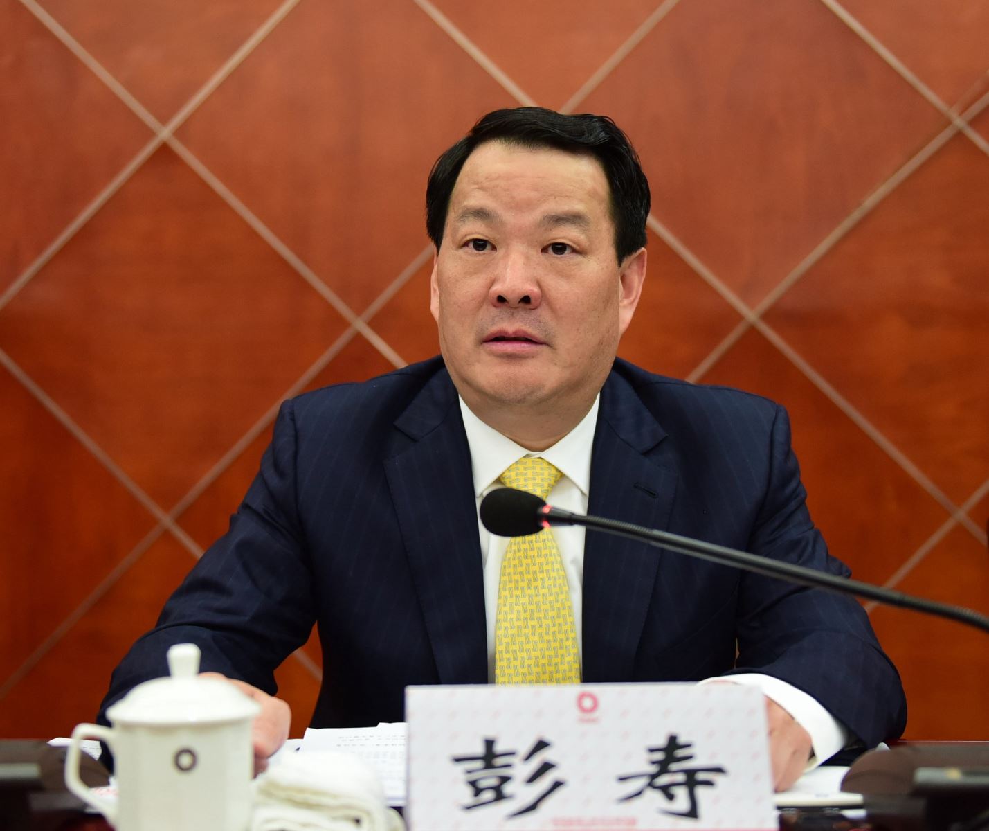 6686���� - ��ͨ�ײ�ȫ������������������