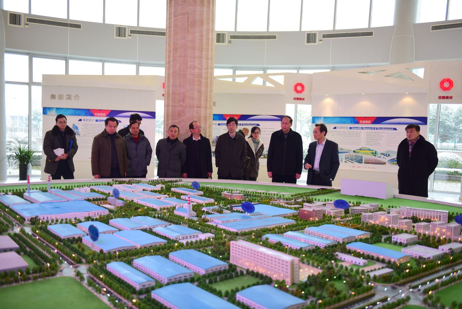 6686���� - ��ͨ�ײ�ȫ������������������