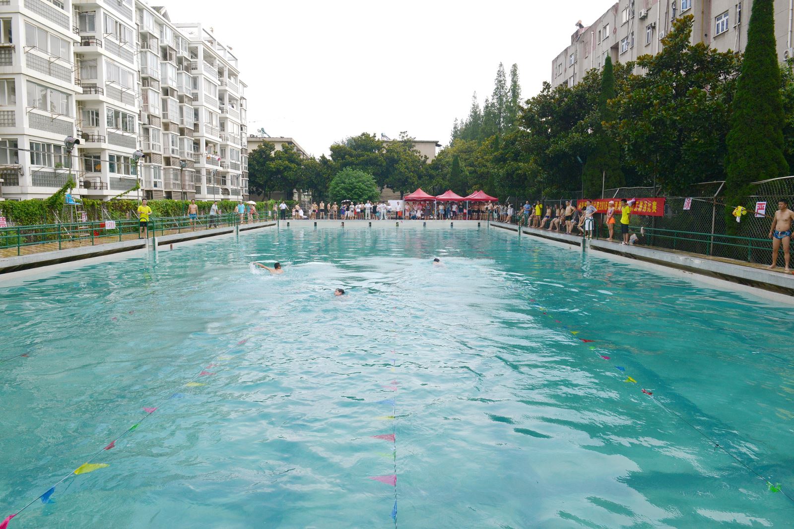 6686���� - ��ͨ�ײ�ȫ������������������