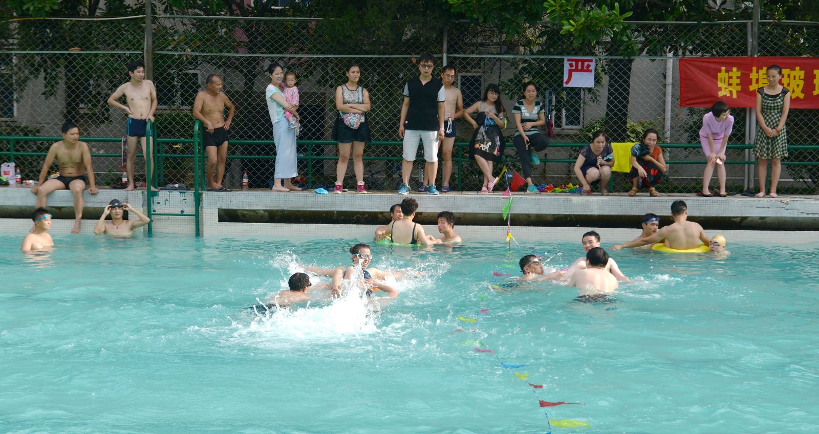 6686���� - ��ͨ�ײ�ȫ������������������