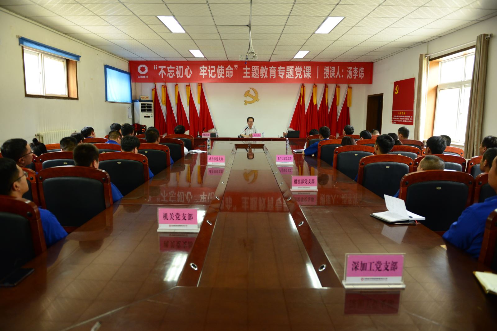 6686���� - ��ͨ�ײ�ȫ������������������