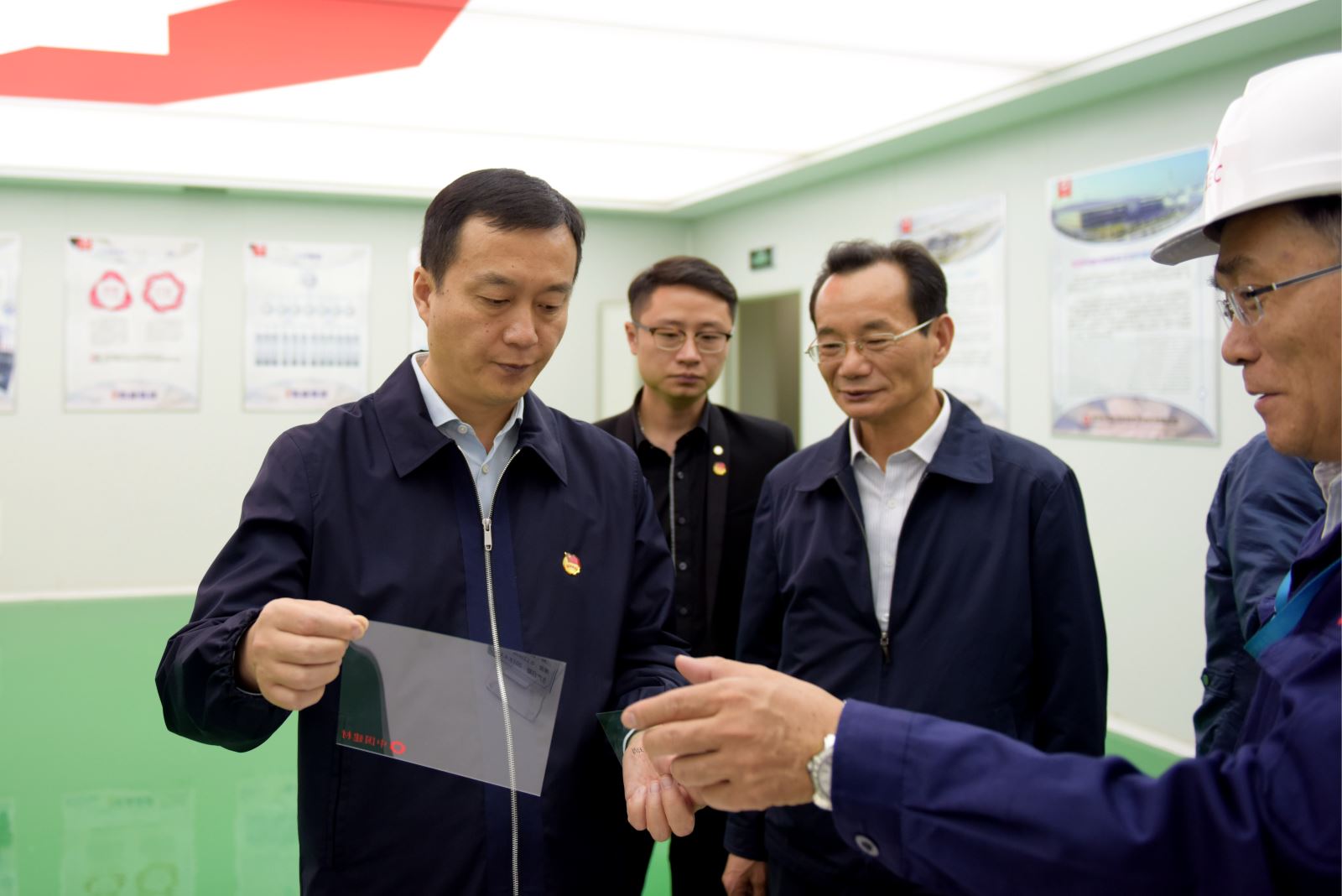 6686���� - ��ͨ�ײ�ȫ������������������