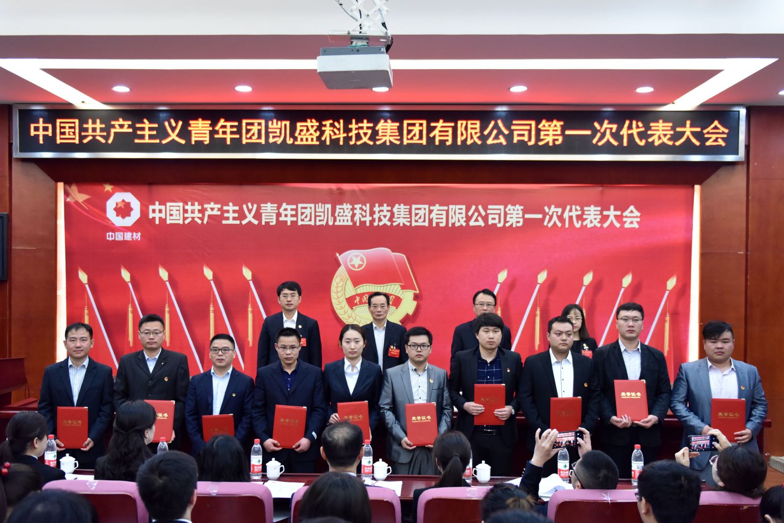 6686���� - ��ͨ�ײ�ȫ������������������