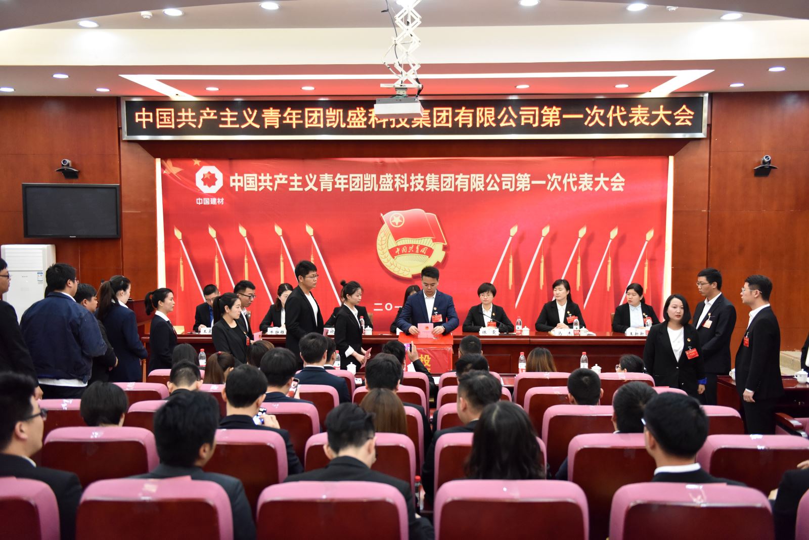 6686���� - ��ͨ�ײ�ȫ������������������