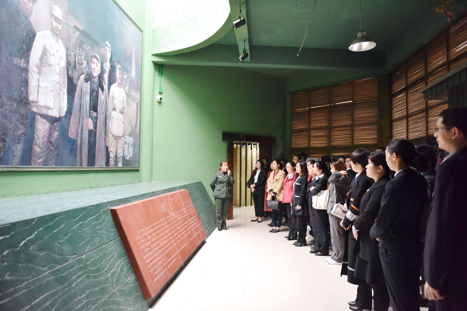 6686���� - ��ͨ�ײ�ȫ������������������