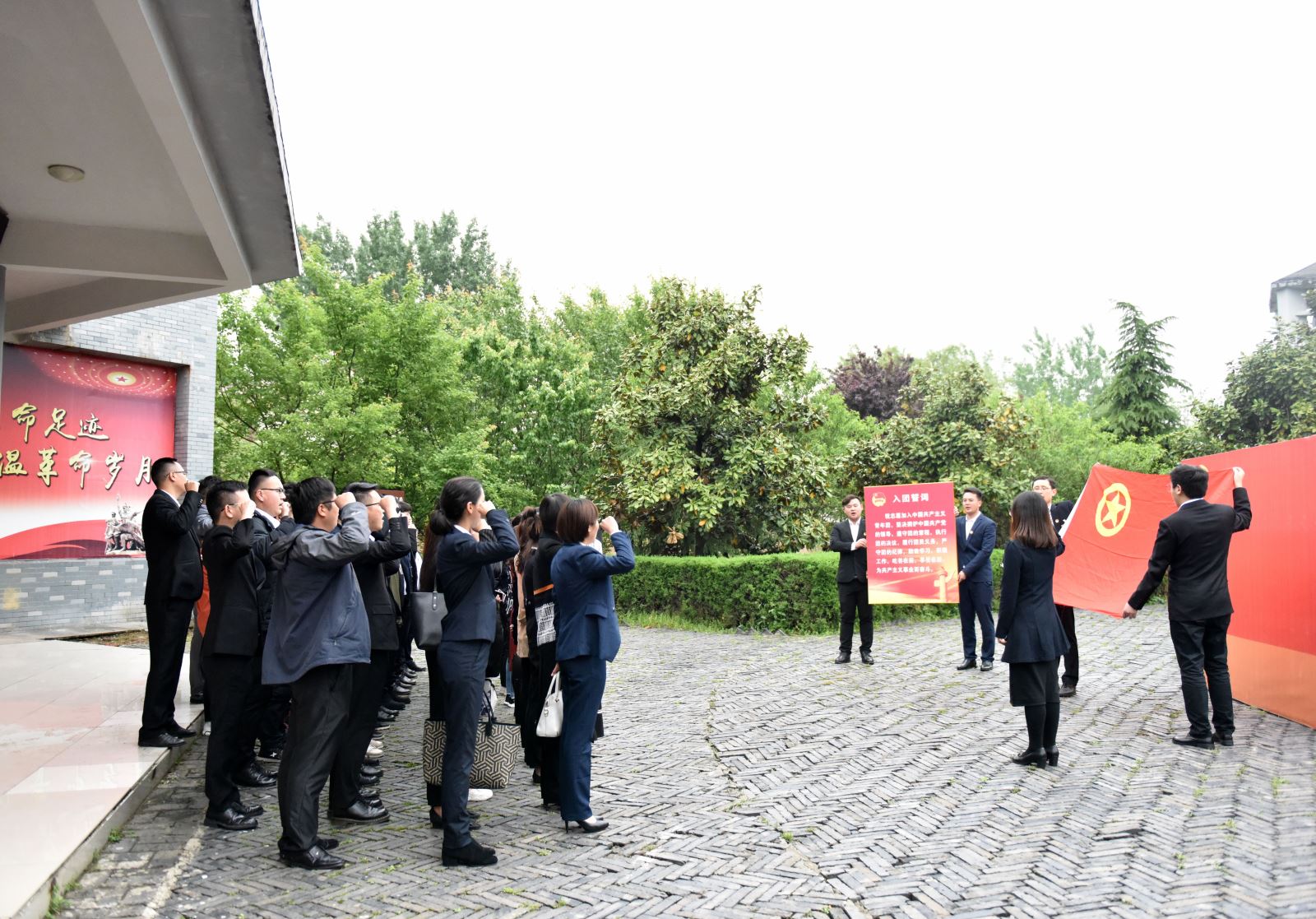 6686���� - ��ͨ�ײ�ȫ������������������