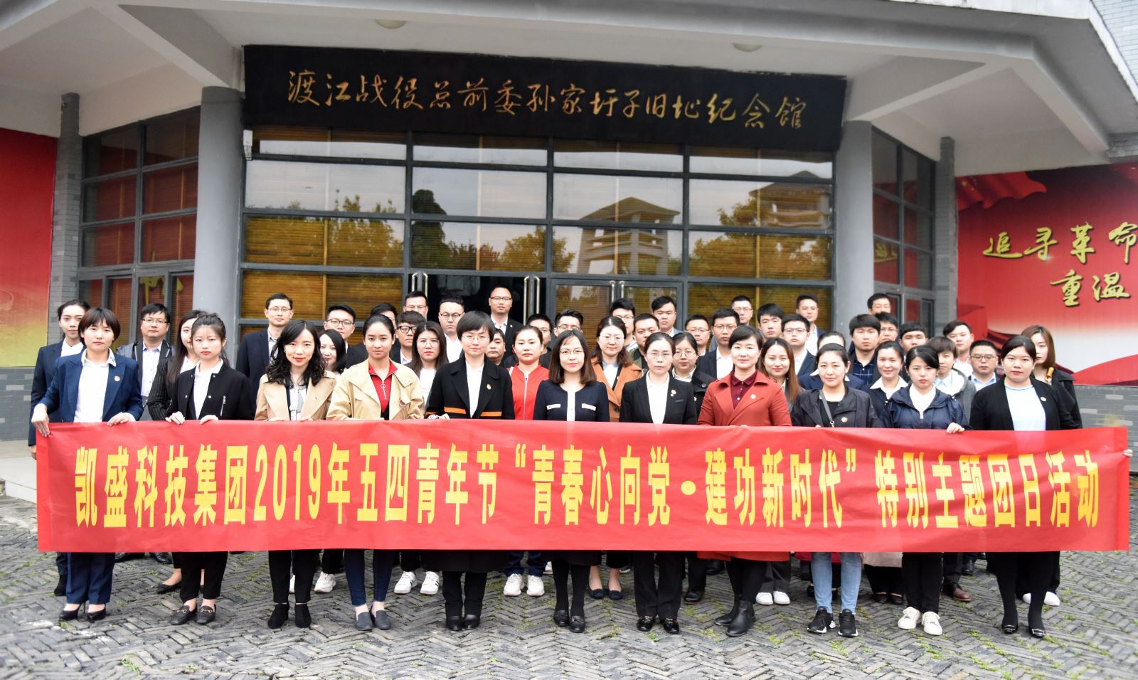 6686���� - ��ͨ�ײ�ȫ������������������