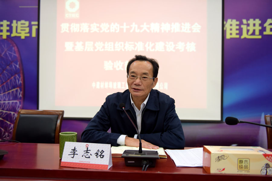 6686���� - ��ͨ�ײ�ȫ������������������