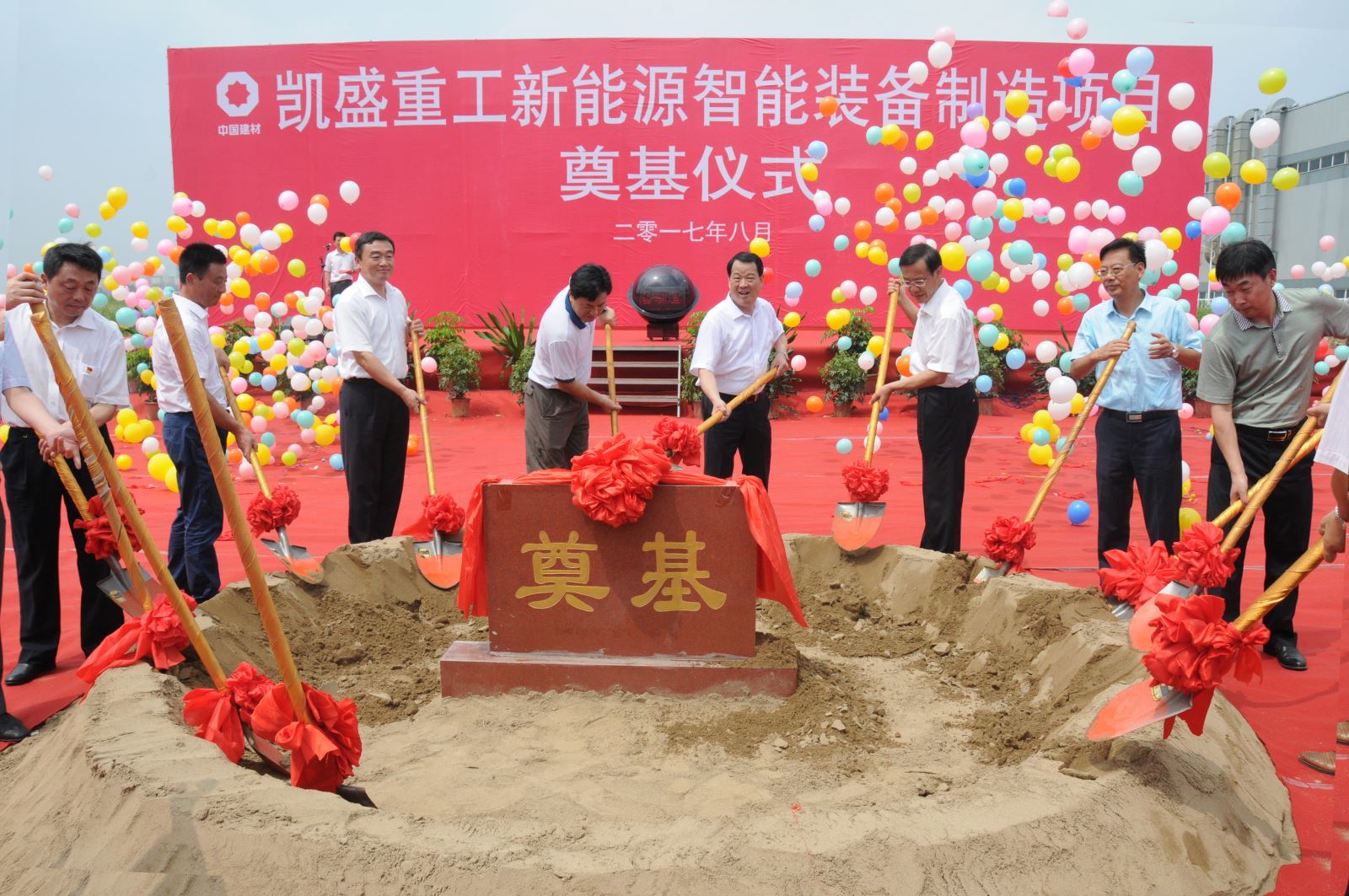 6686���� - ��ͨ�ײ�ȫ������������������