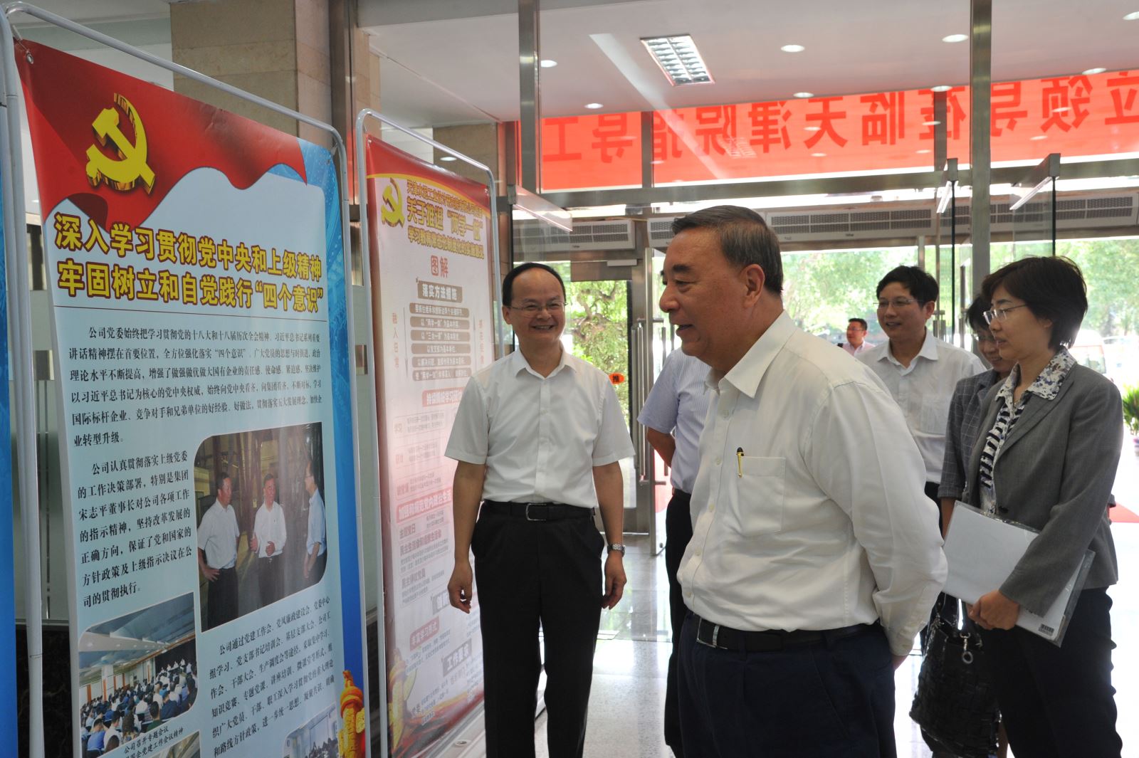 6686���� - ��ͨ�ײ�ȫ������������������