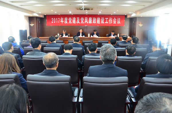 6686���� - ��ͨ�ײ�ȫ������������������