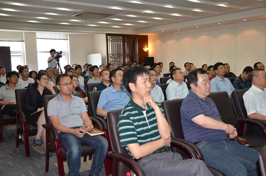 6686体育 - 流通首播全球篮球足球热门赛事