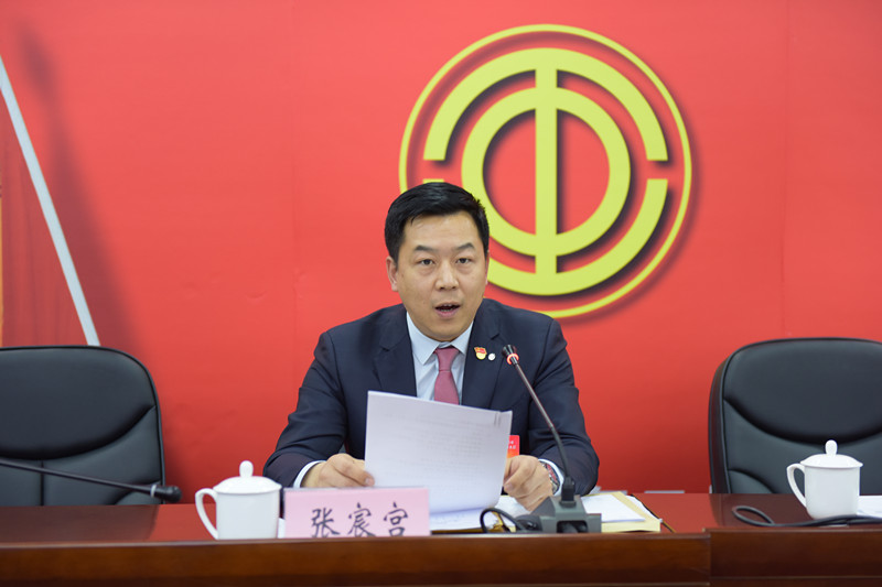 6686���� - ��ͨ�ײ�ȫ������������������